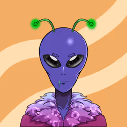 2366