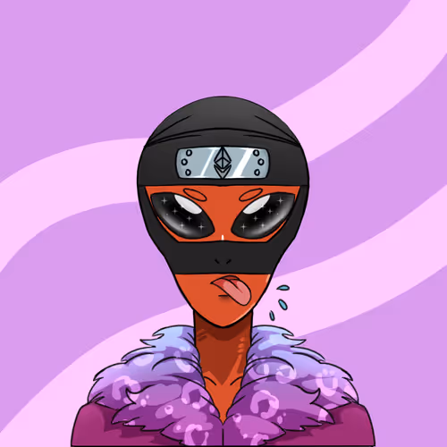 Ethalien