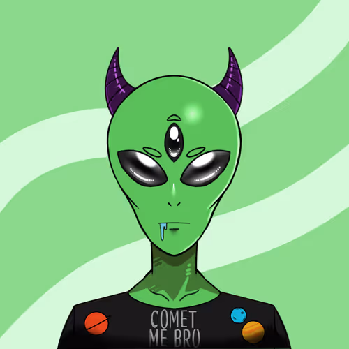 Ethalien