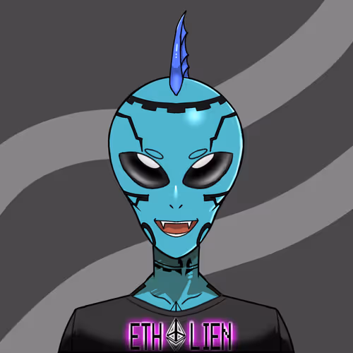 Ethalien