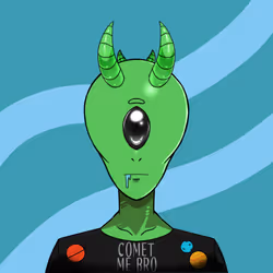 3016