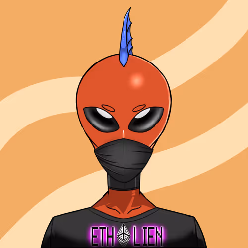 Ethalien