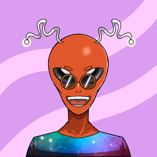 Ethalien
