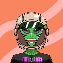 700