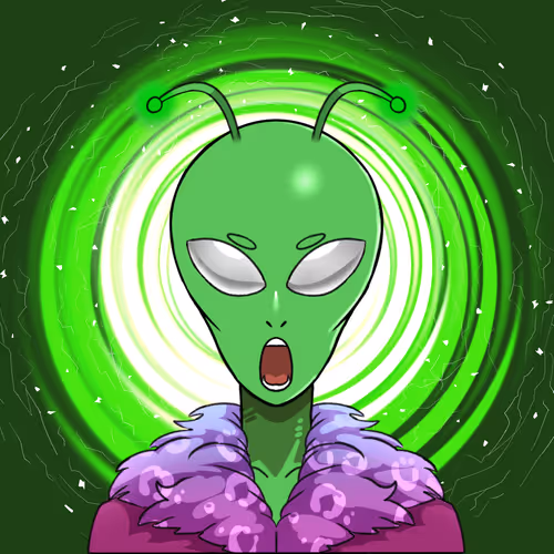 Ethalien