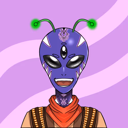 Ethalien