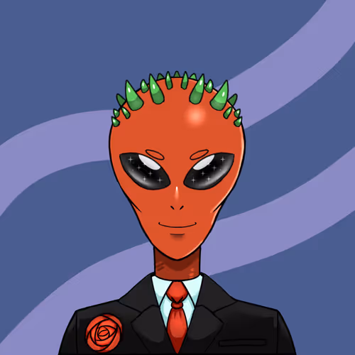 Ethalien