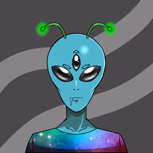 Ethalien