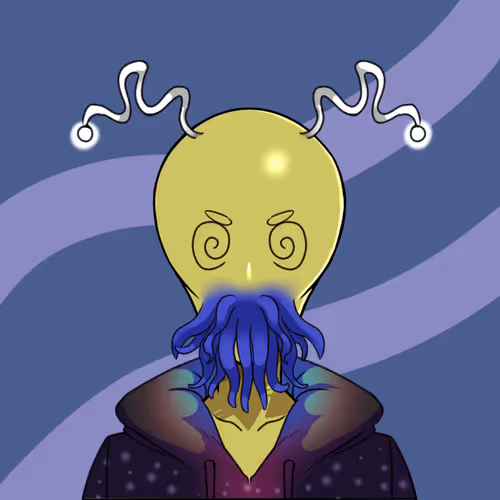 Ethalien