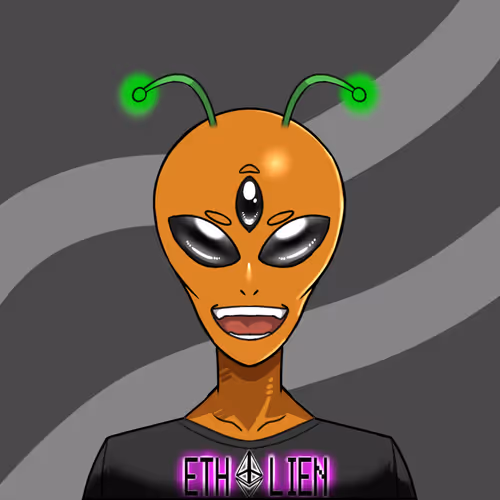 Ethalien