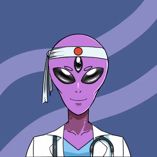 Ethalien