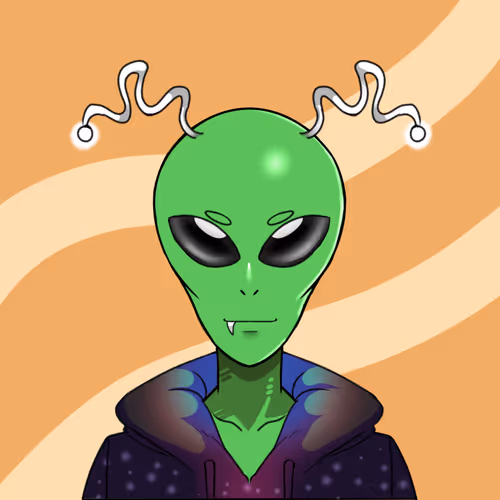 Ethalien