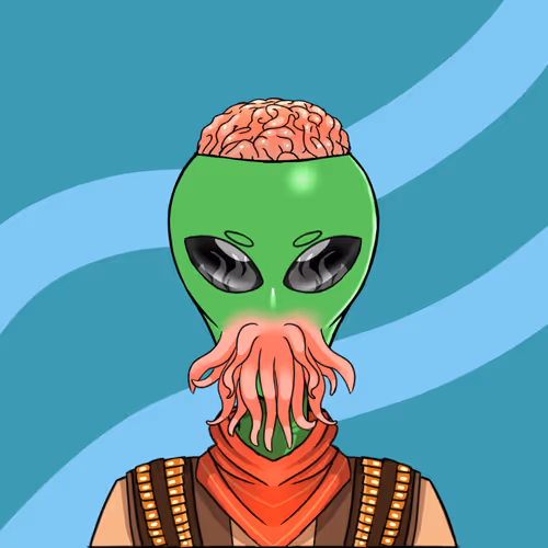 Ethalien #2594
