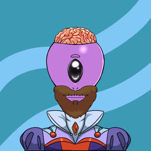 Ethalien