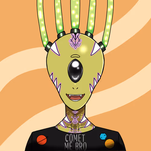 Ethalien