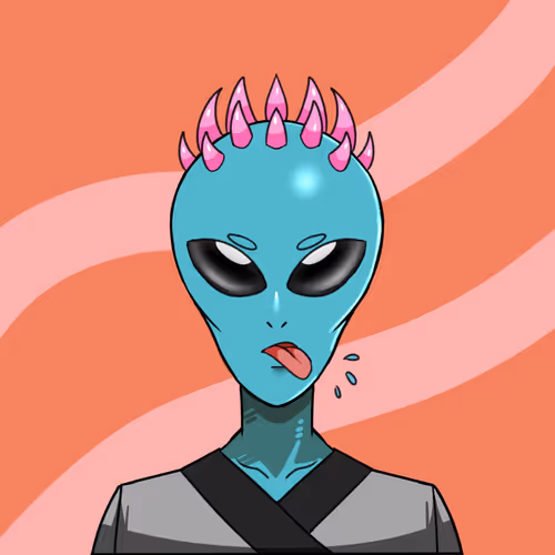 #5969