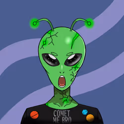 3620
