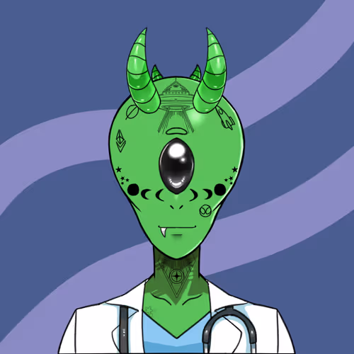Ethalien