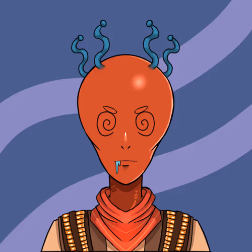 Ethalien