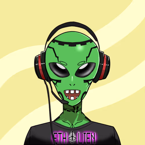 Ethalien