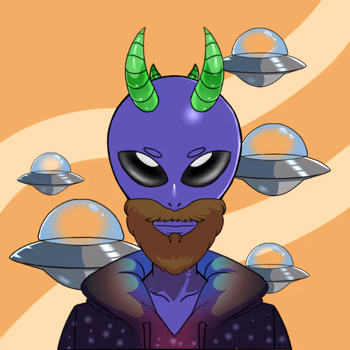 Ethalien