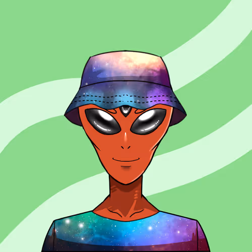 Ethalien