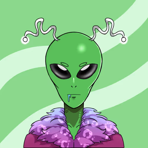 Ethalien