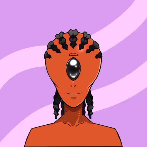 Ethalien