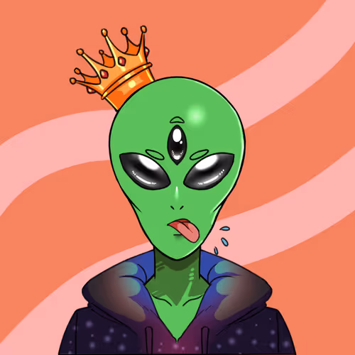 Ethalien