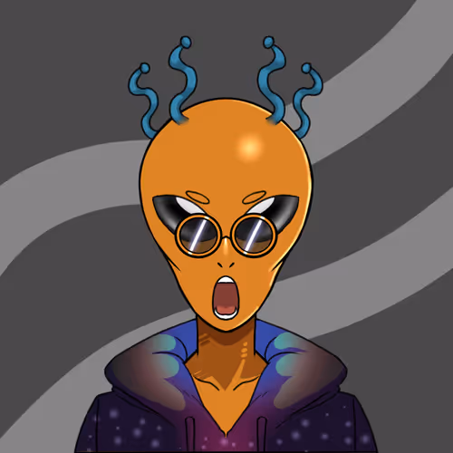 Ethalien