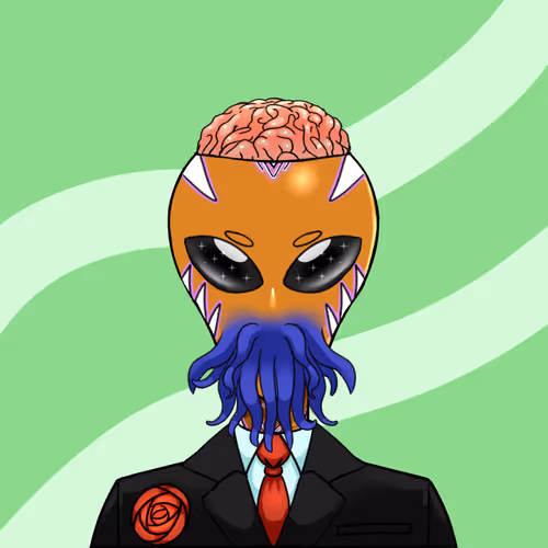 Ethalien
