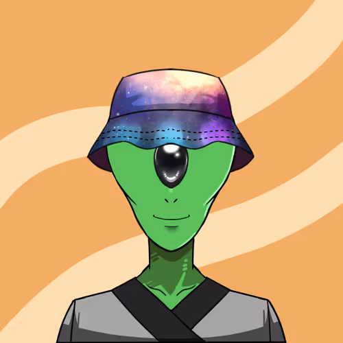 Ethalien