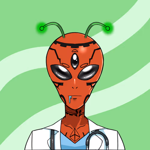 Ethalien