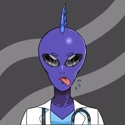 Ethalien
