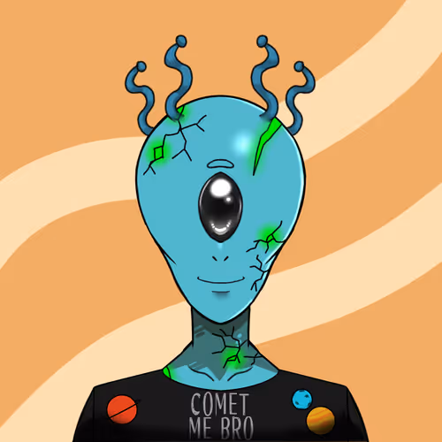 Ethalien
