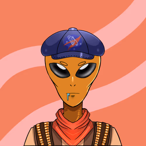Ethalien