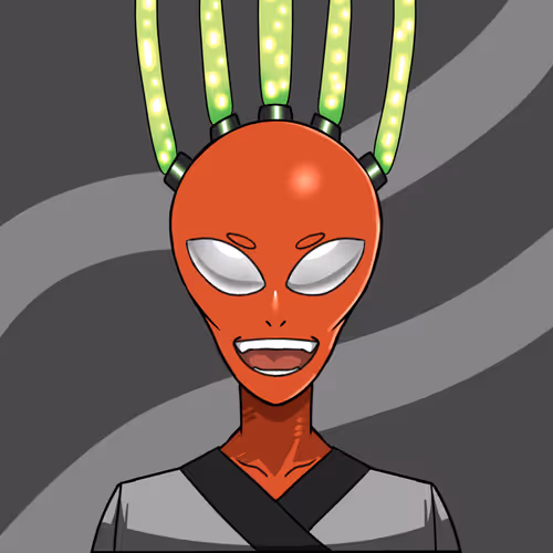 Ethalien