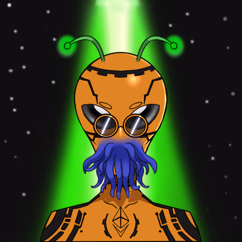 Ethalien