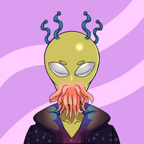Ethalien