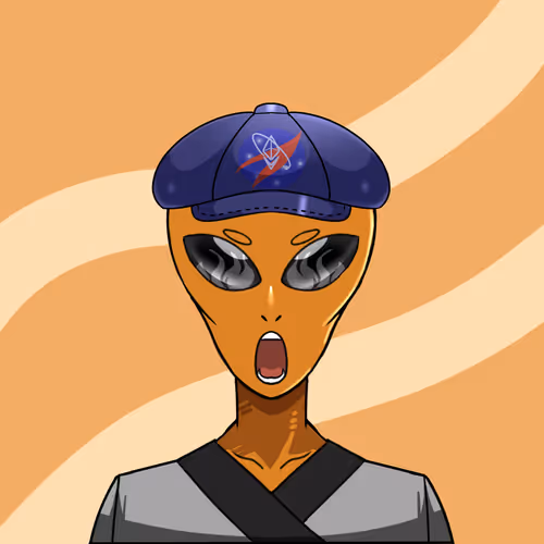 Ethalien