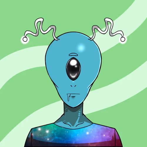 Ethalien
