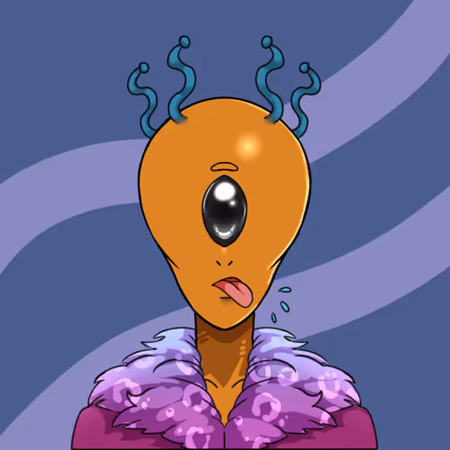 Ethalien