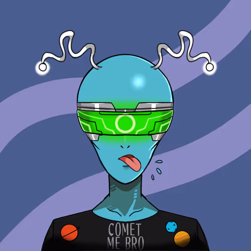 Ethalien