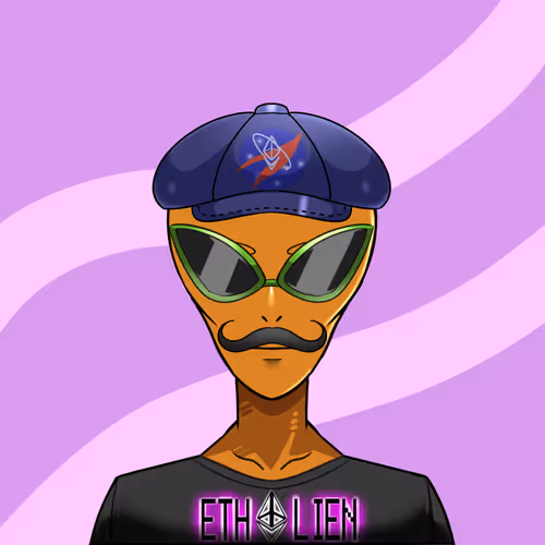 Ethalien