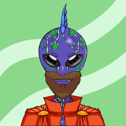 Ethalien