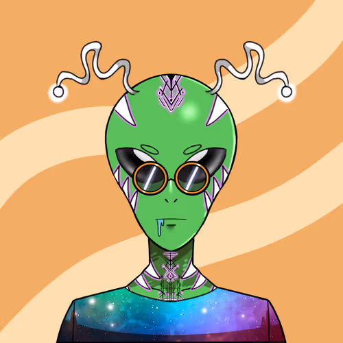 Ethalien