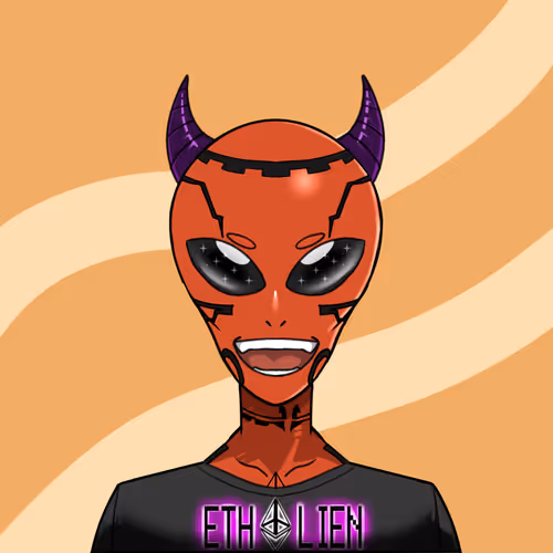 Ethalien