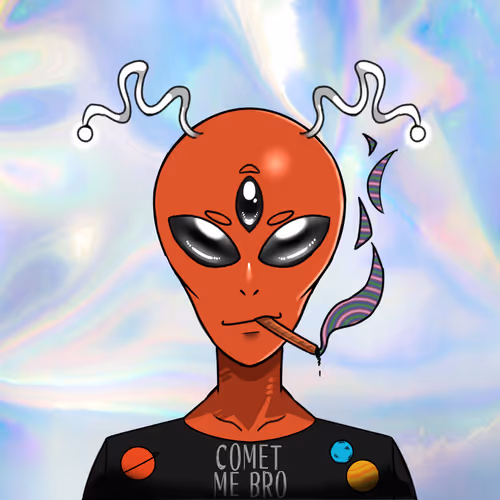 Ethalien
