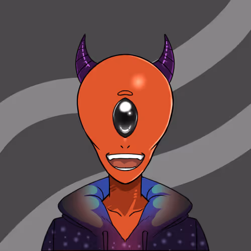 Ethalien