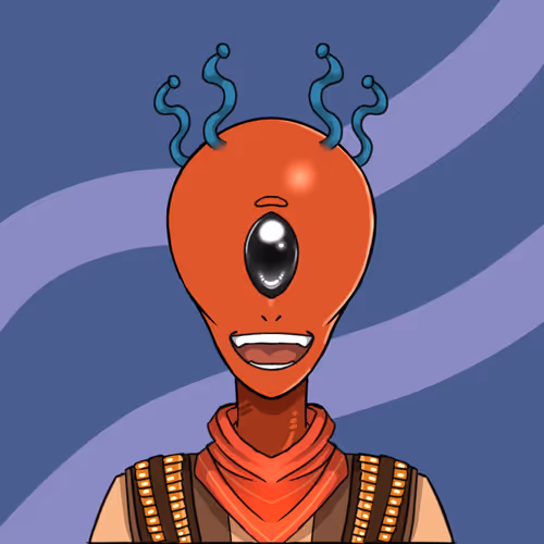 Ethalien